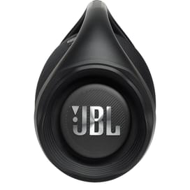 Колонки Bluetooth JBL Boombox 2, Black (JBLBOOMBOX2BLK) фото