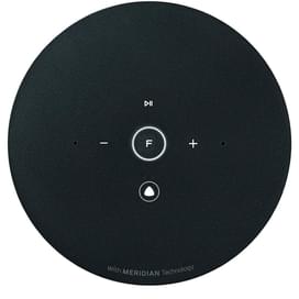 Умная колонка LG Xboom AI ThinQ (WK7Y.DRUSLLK) фото