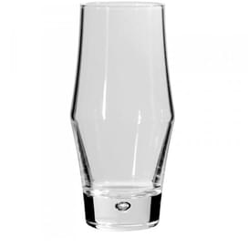 Brek Uni Durobor 0814/27 стақаны 6 дана 270мл фото