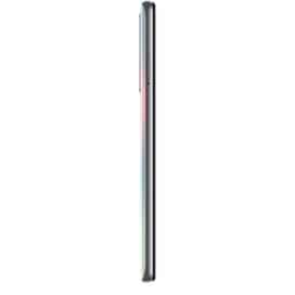 Смартфон Xiaomi Redmi Note 8 Pro 6/128GB Pearl White фото