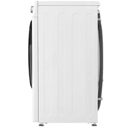 Стиральная машина LG F-2V3GS6W фото