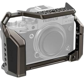 Клетка SmallRig CCF2761 Cage для Fujifilm X-T4 фото
