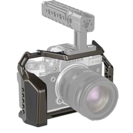 Клетка SmallRig CCF2761 Cage для Fujifilm X-T4 фото