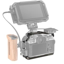 Клетка SmallRig CCF2761 Cage для Fujifilm X-T4 фото
