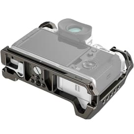 Клетка SmallRig CCF2761 Cage для Fujifilm X-T4 фото