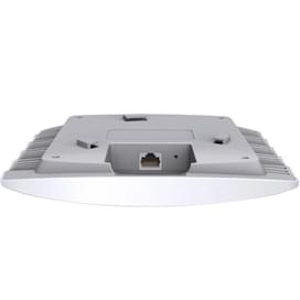 Беспроводная потолочная точка доступа, TP-Link EAP110, 300 Mbps (EAP110) фото