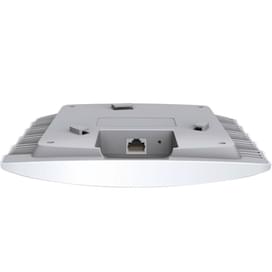 Беспроводная потолочная точка доступа, TP-Link EAP115, 300 Mbps (EAP115) фото