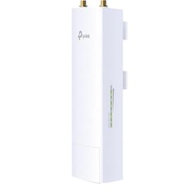 Беспроводная наружная базовая станция, TP-Link WBS510, 50км+, 300 Mbps (WBS510) фото