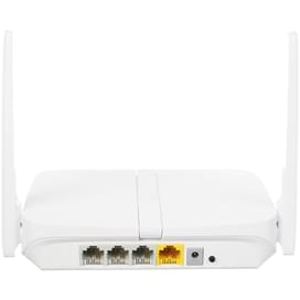 Mercusys MW305R Сымсыз бағдарлауышы, 3 портты + Wi-Fi, 300 Mbps (MW305R) фото