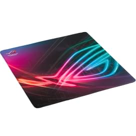 Игровой коврик Asus ROG Strix Edge Speed - Large (90MP00T0-B0UA00) фото