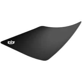 Игровой коврик Steelseries QcK Edge Control - Large (63823) фото