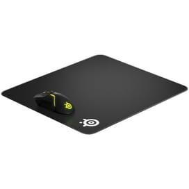 Игровой коврик Steelseries QcK Edge Control - Large (63823) фото