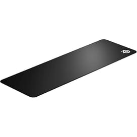Steelseries QcK Edge Control ойын төсемі - Extra Large (63824) фото