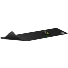 Steelseries QcK Edge Control ойын төсемі - Extra Large (63824) фото