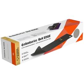 Steelseries QcK Edge Control ойын төсемі - Extra Large (63824) фото