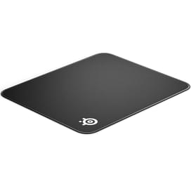 Steelseries QcK Edge Control ойын төсемі - Medium (63822) фото