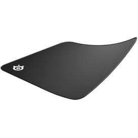 Steelseries QcK Edge Control ойын төсемі - Medium (63822) фото