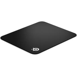 Steelseries QcK Hard ойын төсемі - Medium (63821) фото