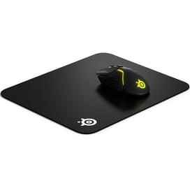 Steelseries QcK Hard ойын төсемі - Medium (63821) фото