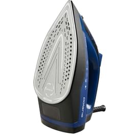 Утюг Polaris PIR-2481K фото