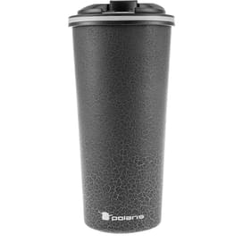 Термокружка 500 мл Polaris Kontur-500TM фото
