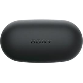 Наушники Вставные Sony Bluetooth WF-XB700, Black фото