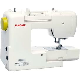 Швейная машина Janome Excellent Stitch 200 фото