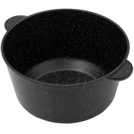 Кастрюля 10л Гранит TS Kitchen TS-G07 10.0G фото