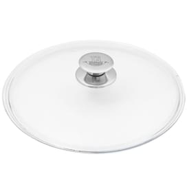 Кастрюля 10л Гранит TS Kitchen TS-G07 10.0G фото