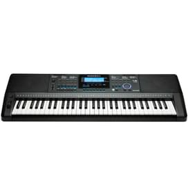 KURZWEIL Синтезатор KP150LB фото