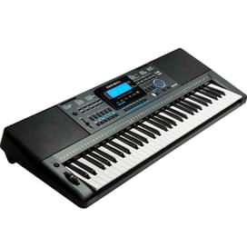 KURZWEIL Синтезатор KP150LB фото