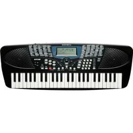 KURZWEIL Синтезатор KP30LB фото