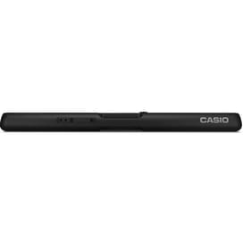 Синтезатор Casio CT-S200 BK фото