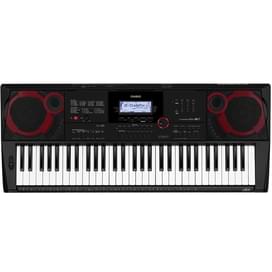 Синтезатор Casio CT-X3000 фото