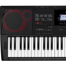 Синтезатор Casio CT-X3000 фото