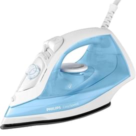 Утюг Philips GC-1740 фото