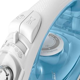 Утюг Philips GC-1740 фото