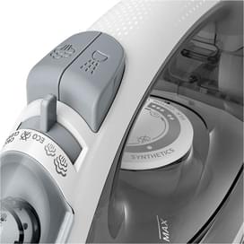 Утюг Philips GC-1751 фото
