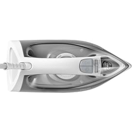 Утюг Philips GC-1751 фото
