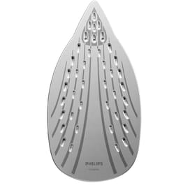 Утюг Philips DST-6001 фото