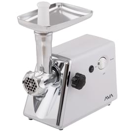 Мясорубка Ava MGA-080 фото