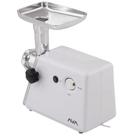 Мясорубка Ava MGA-080 фото