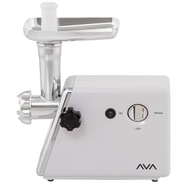Мясорубка Ava MGA-080 фото