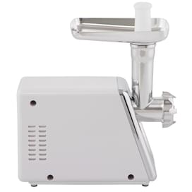 Мясорубка Ava MGA-080 фото