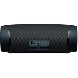 Колонки Bluetooth Sony SRS-XB33B, Black (SRSXB33B.RU2) фото
