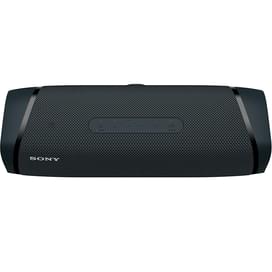 Колонки Bluetooth Sony SRS-XB43B, Black (SRSXB43B.RU2) фото