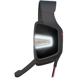 Игровая гарнитура Patriot Viper V370 (PV3707UMXK) фото
