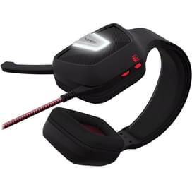 Игровая гарнитура Patriot Viper V370 (PV3707UMXK) фото