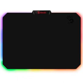 Bloody MP-60R Hard RGB ойын төсемі - Medium (MP-60R) фото