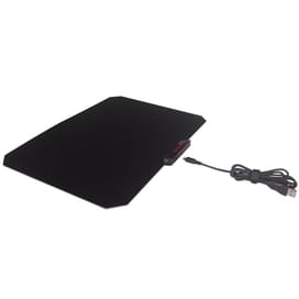 Bloody MP-60R Hard RGB ойын төсемі - Medium (MP-60R) фото
